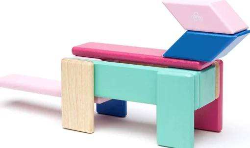 Juego de 14 piezas Blossom - Tegu