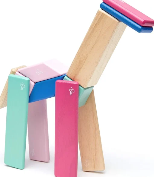 Juego de 14 piezas Blossom - Tegu
