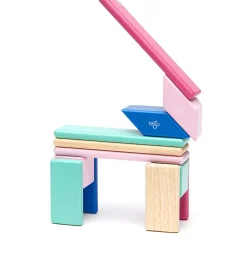 Juego de 14 piezas Blossom - Tegu
