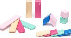 Juego de 14 piezas Blossom - Tegu