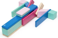 Juego de 24 piezas Blossom - Tegu