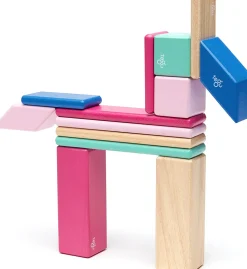 Juego de 14 piezas Blossom - Tegu