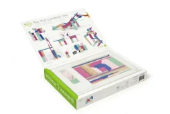 Juego de 24 piezas Blossom - Tegu
