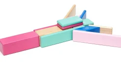 Juego de 14 piezas Blossom - Tegu