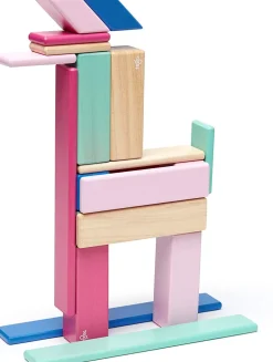 Juego de 24 piezas Blossom - Tegu