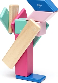 Juego de 14 piezas Blossom - Tegu