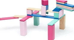 Juego de 24 piezas Blossom - Tegu