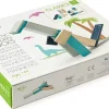 Juego de 14 piezas de Blues - Tegu