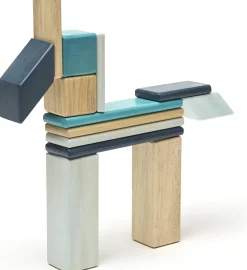 Juego de 14 piezas de Blues - Tegu