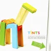 Juego de 14 piezas de Tinturas - Tegu
