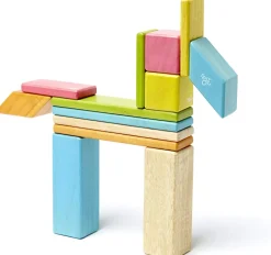 Juego de 14 piezas de Tinturas - Tegu
