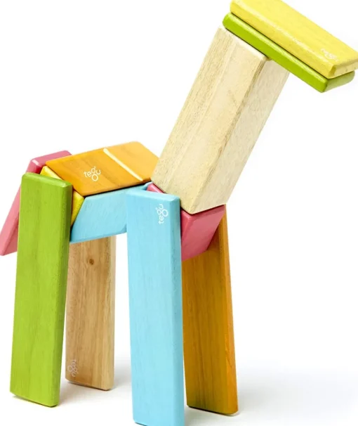 Juego de 14 piezas de Tinturas - Tegu
