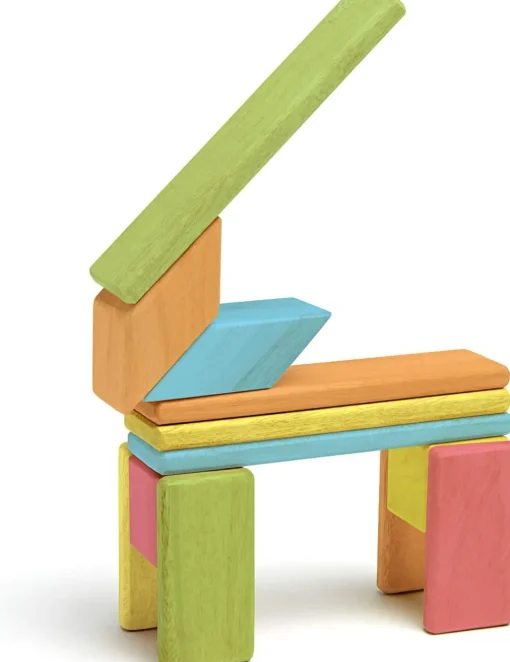 Juego de 14 piezas de Tinturas - Tegu