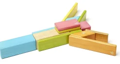 Juego de 14 piezas de Tinturas - Tegu