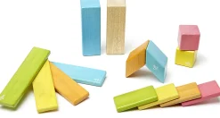 Juego de 14 piezas de Tinturas - Tegu