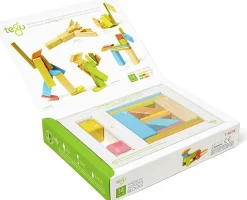 Juego de 14 piezas de Tinturas - Tegu