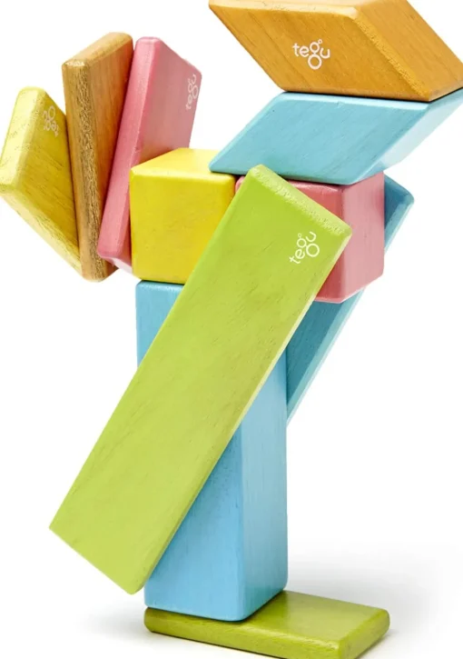 Juego de 14 piezas de Tinturas - Tegu