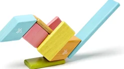 Juego de 14 piezas de Tinturas - Tegu