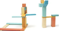 Juego de 24 piezas Sunset - Tegu