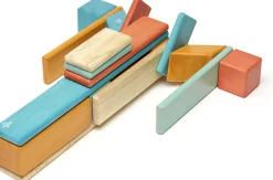 Juego de 24 piezas Sunset - Tegu