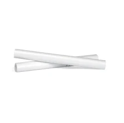 Juego de 2 recambios de papel - Jeujura