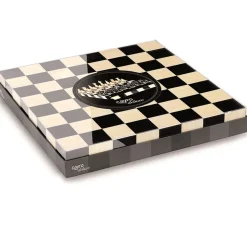 Juego de ajedrez de lujo - Cayro