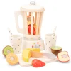 Juego de batidora de madera - New Classic Toys