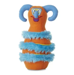 Juego de bolos Monsters - Melissa & Doug