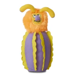 Juego de bolos Monsters - Melissa & Doug