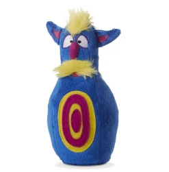 Juego de bolos Monsters - Melissa & Doug