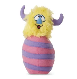 Juego de bolos Monsters - Melissa & Doug