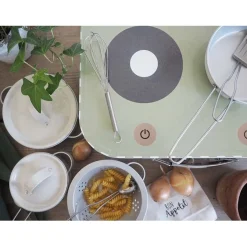 Juego de cocina - JaBaDaBaDo