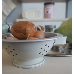 Juego de cocina - JaBaDaBaDo