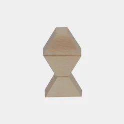 Juego de construcción - 65 ladrillos Magik - Foulon