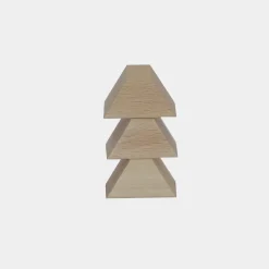 Juego de construcción - 65 ladrillos Magik - Foulon