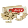 Juego de dominó - Vilac