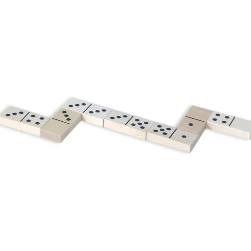 Juego de dominó - Vilac