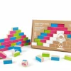 Juego de estrategia Muro contra Muro - Milaniwood