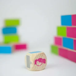 Juego de estrategia Muro contra Muro - Milaniwood