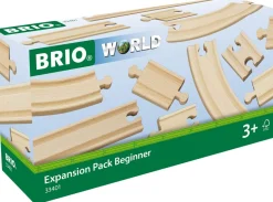 Juego de evolución para principiantes - Brio