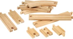 Juego de evolución para principiantes - Brio