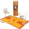 Juego de fichas de baloncesto - Milaniwood