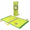 Juego de fichas de tenis - Milaniwood
