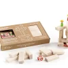 Juego de habilidad Crazy Palace - Milaniwood