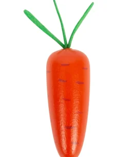 Juego de insertar Zanahorias - Small foot company