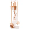 Juego de limpieza - New Classic Toys