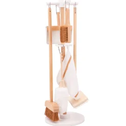 Juego de limpieza - New Classic Toys