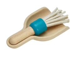 Juego de mantenimiento - Plan Toys