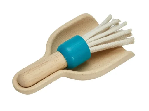 Juego de mantenimiento - Plan Toys