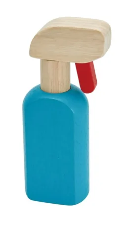 Juego de mantenimiento - Plan Toys